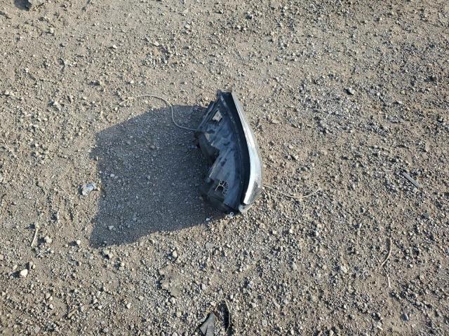 2017 VOLKSWAGEN TIGUAN WOL - WVGSV7AX5HK020139