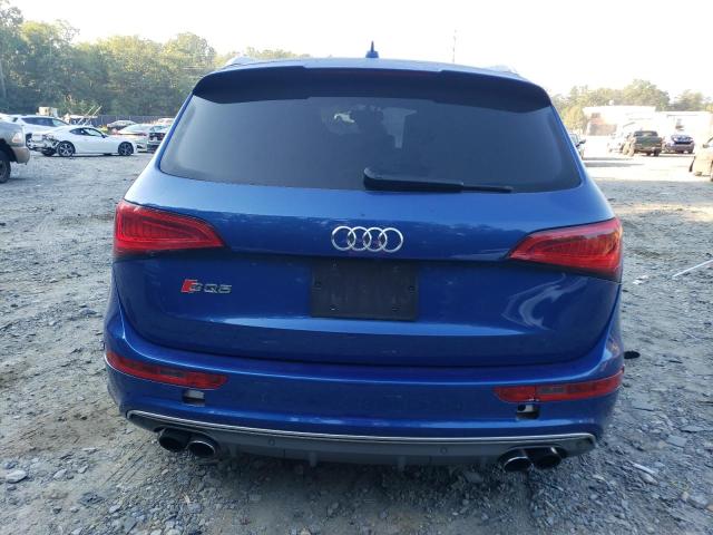 WA1CGAFP8FA112643 2015 AUDI SQ5, photo no. 6