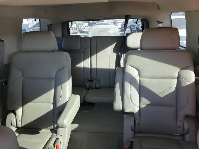 1GKS1BKC8LR197626 GMC YUKON SLT