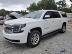 2018 CHEVROLET SUBURBAN C VIN:1GNSCHKC5JR347849
