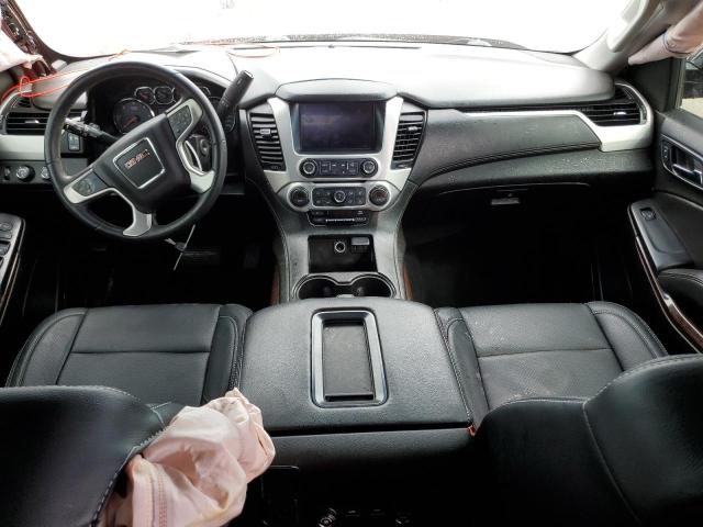 1GKS2FKC9HR336142 GMC Yukon Xl K1500 Sle