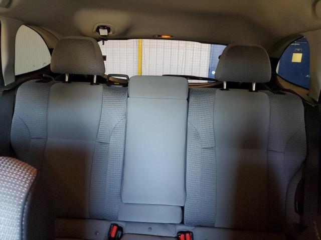 4S4BTAFC3M3141930 Subaru Outback Premium