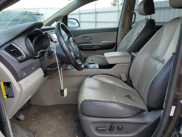 KNDMB5C12G6211768 KIA SEDONA LX
