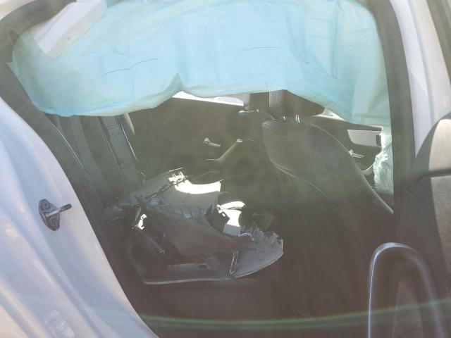 W1K3G4EB9LJ215939 Mercedes-Benz A 220
