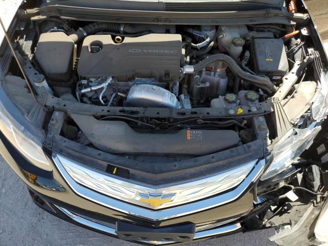 VIN 1G1RD6S58HU103218 2017 Chevrolet Volt, Premier no.11