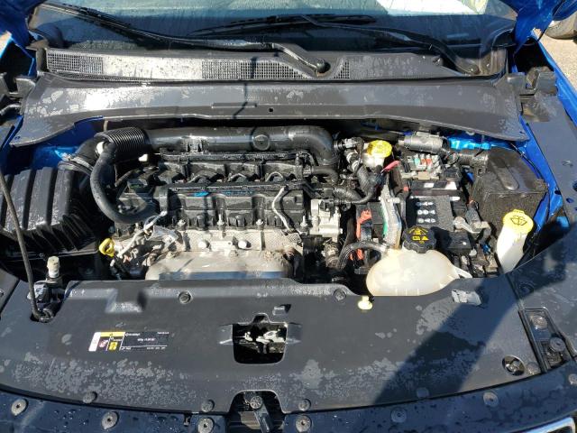 3C4NJDCB8KT854022 Jeep Compass Limited