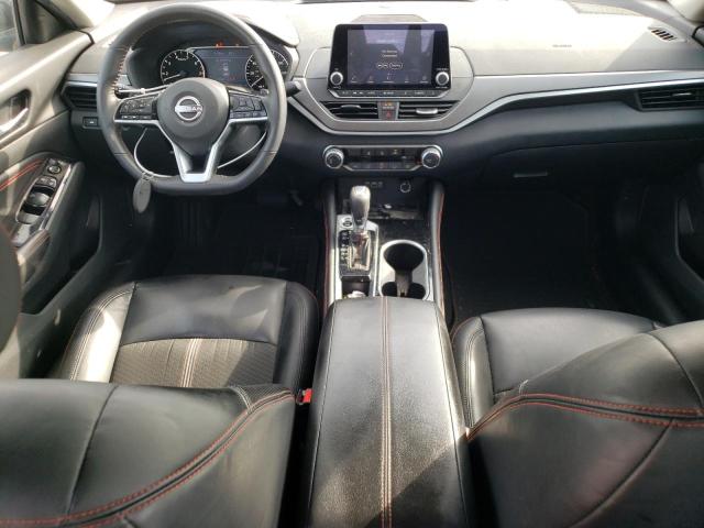 1N4BL4CV9PN313985 Nissan ALTIMA SR