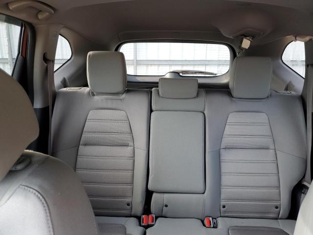 5J6RW2H52HL043972 Honda CR-V EX