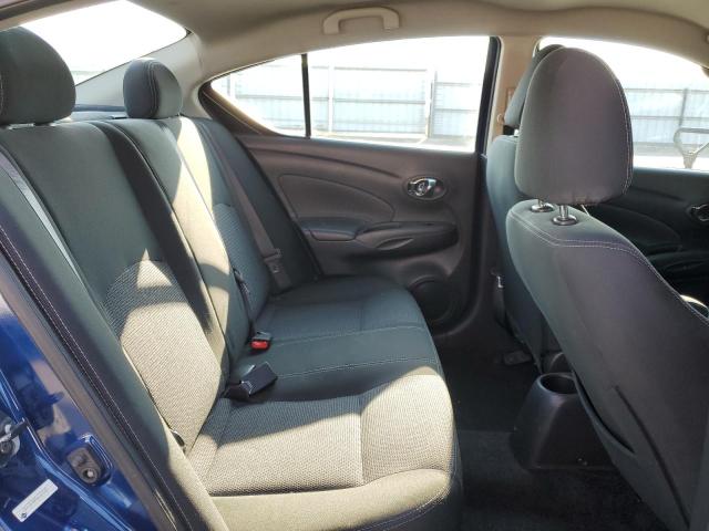 3N1CN7AP9JL871067 Nissan VERSA S