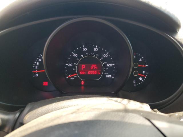 KNDJP3A58F7768823 KIA SOUL +