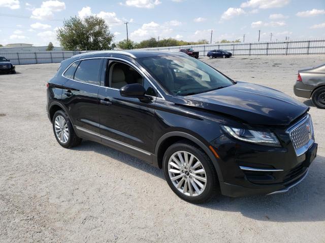 5LMCJ1C99KUL53237 Lincoln MKC