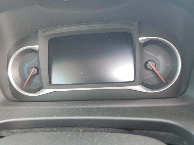 5FNYF5H67NB017829 Honda Pilot Touring