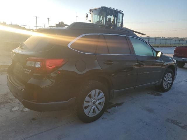 4S4BSAFC4H3380959 Subaru Outback 2.5i Premium
