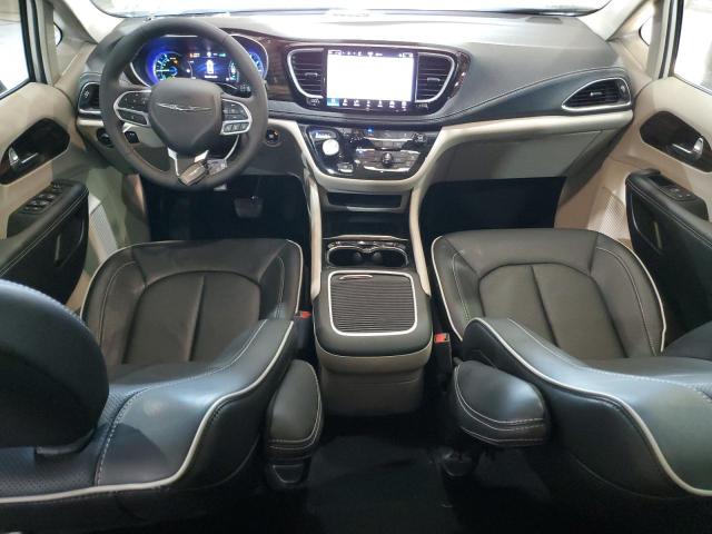 2C4RC1S7XPR558825 Chrysler Pacifica Hybrid Limited