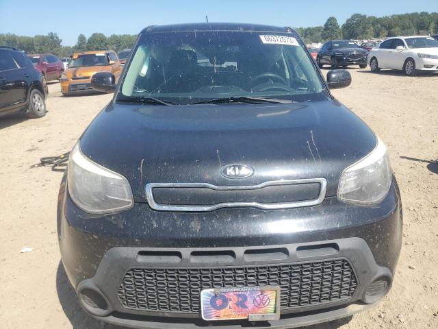 KNDJN2A29G7853449 KIA Soul