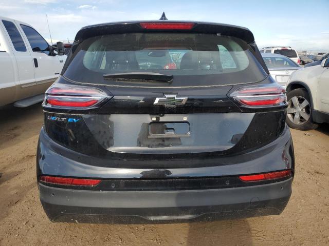 2023 CHEVROLET BOLT EV 2L - 1G1FX6S03P4149763