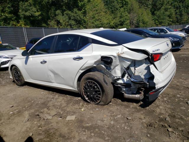 1N4BL4BVXKC237635 Nissan ALTIMA S