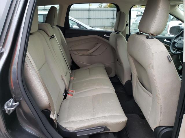 1FMCU0GD8JUD06816 | 2018 FORD ESCAPE SE