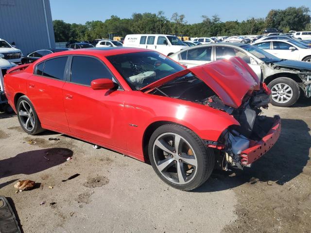 Vin: 2c3cdxct4eh123937, lot: 68747713, dodge charger r/t 20144