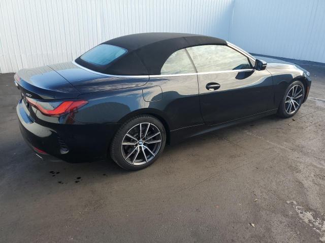 WBA23AT02NCJ04428 BMW 4 Series 430I 3