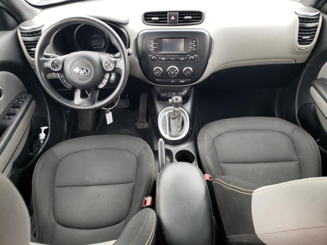 KNDJP3A52G7326797 KIA SOUL +