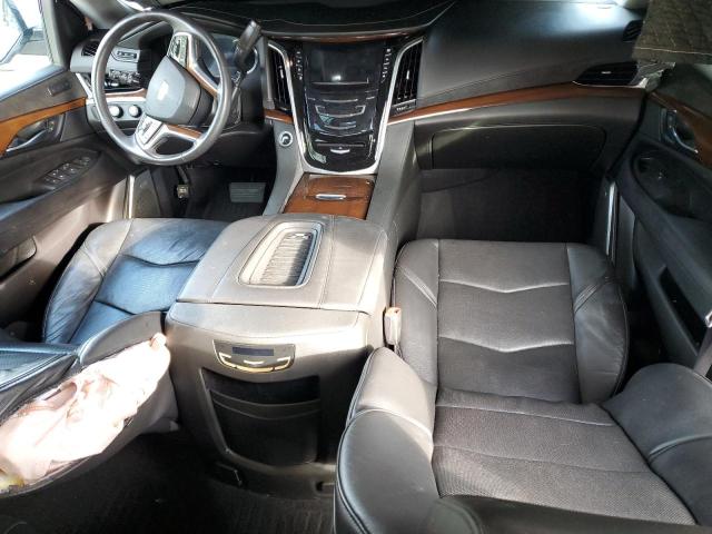 1GYS4BKJ6KR379626 | 2019 CADILLAC ESCALADE