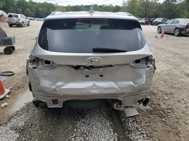 2021 HYUNDAI 230 5NMS14AJ3MH309181