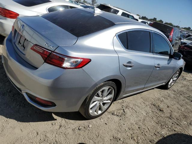 19UDE2F76JA008796 Acura Ilx Premium