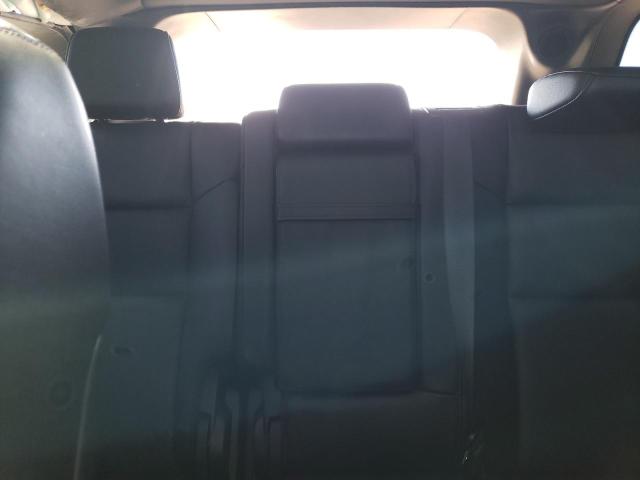 1C4RJFBG5MC709948 Jeep Grand Cherokee Limited