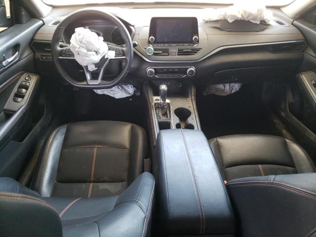 1N4BL4CV8LC235589 Nissan ALTIMA SR
