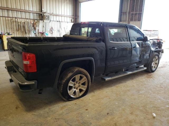 3GTP1MEC9GG267696 GMC Sierra C1500 Sle