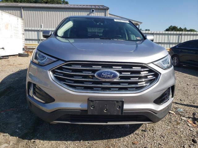 2FMPK4J92MBA23101 2021 FORD EDGE, photo no. 5