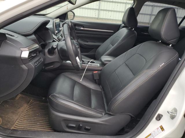 1N4BL4EV4KC108088 Nissan ALTIMA SL
