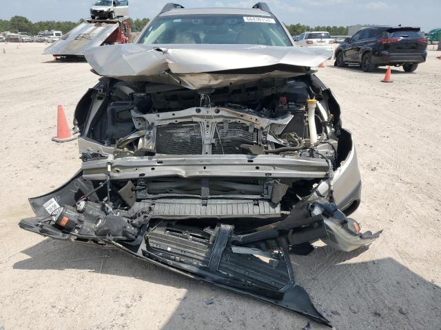 4S4BSENC9H3294328 Subaru Outback 3.6r Limited