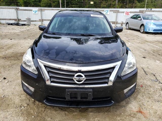 1N4AL3AP1EC190525 | 2014 NISSAN ALTIMA 2.5