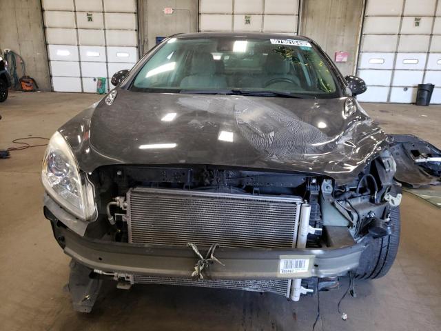 2015 BUICK VERANO CON 1G4PR5SK2F4117723