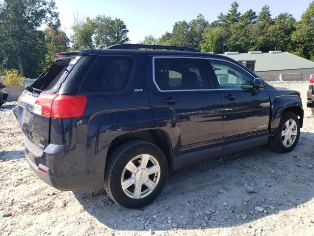 2GKFLXEK8F6352106 GMC Terrain Slt
