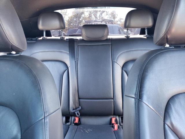WA1EFCFS6GR011003 Audi Q3 Premium Plus