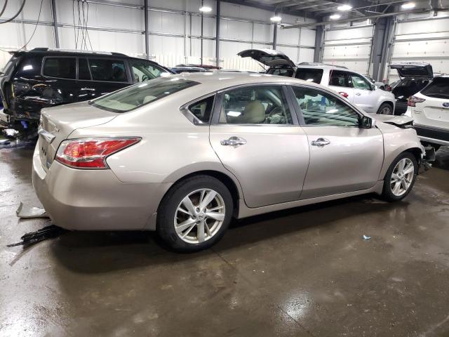 1N4AL3AP9EC191549 | 2014 Nissan altima 2.5