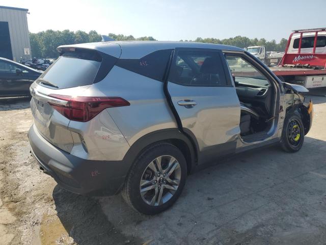 KNDEPCAAXM7182989 KIA Seltos Lx