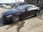 2018 MERCEDES-BENZ S 560 4MAT VIN:WDDXJ8GB6JA034124