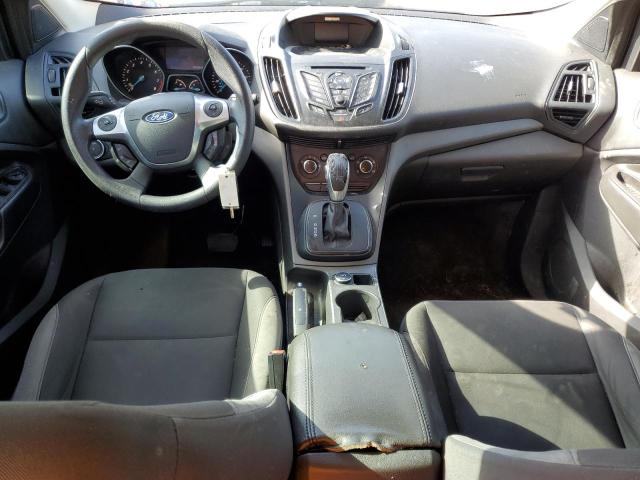 1FMCU0F75EUC29758 Ford ESCAPE S