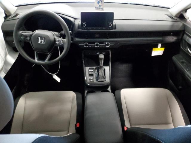 2HKRS4H20PH433314 Honda CR-V LX