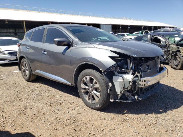 5N1AZ2MG1GN145988 Nissan MURANO S