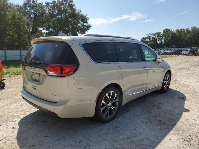 2C4RC1GG3HR602917 2017 CHRYSLER PACIFICA, photo no. 3