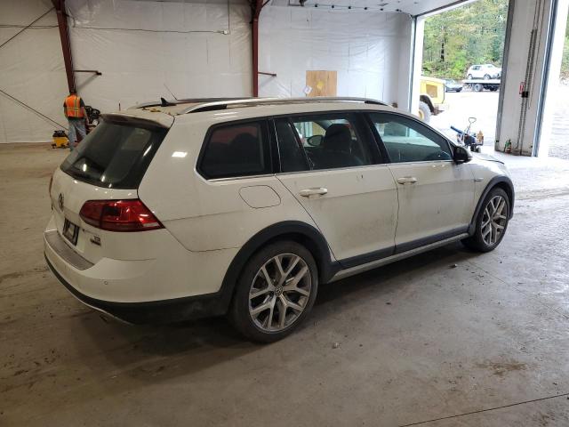 Vin: 3vwh17au5hm505337, lot: 66560723, volkswagen golf s 20173