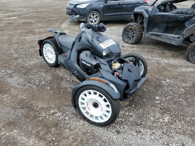 2022 CAN-AM RYKER RALL - 3JB2HEH20NJ002408