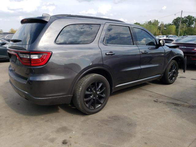 1C4RDJDG0HC937126 Dodge DURANGO GT