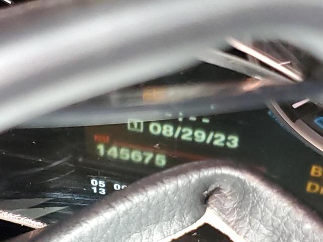 WBA5A5C51ED500348 BMW 528 I