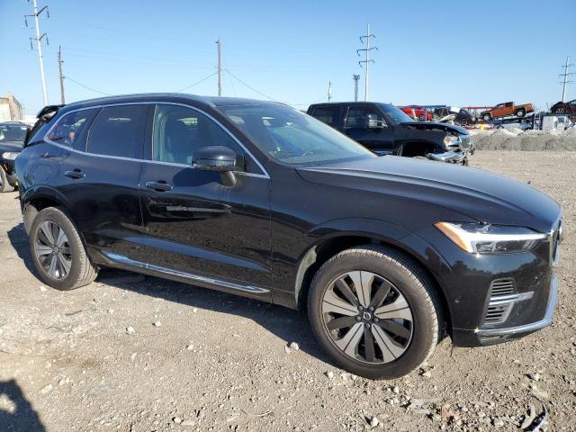 2023 VOLVO XC60 PLUS YV4H60DE1P1322879